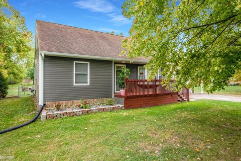 7048 Lapeer, Davison, MI 48423 photo 28