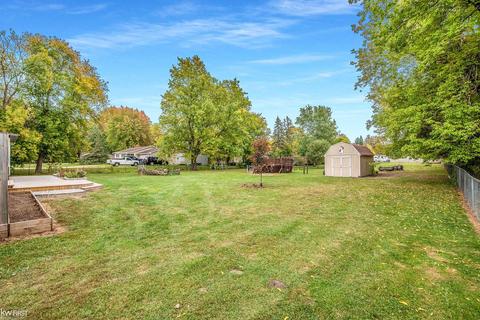 7048 Lapeer, Davison, MI 48423 photo 21