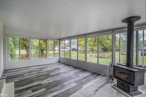 7048 Lapeer, Davison, MI 48423 photo 10