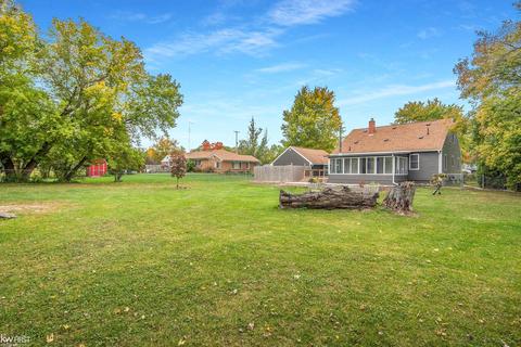 7048 Lapeer, Davison, MI 48423 photo 25