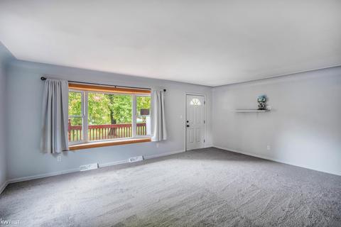 7048 Lapeer, Davison, MI 48423 photo 4