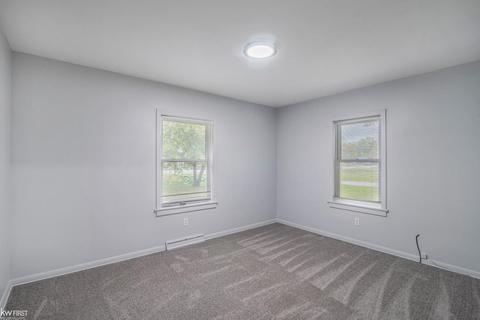 7048 Lapeer, Davison, MI 48423 photo 15