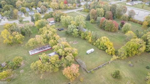 7048 Lapeer, Davison, MI 48423 photo 33