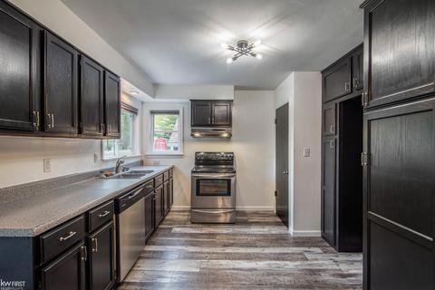 7048 Lapeer, Davison, MI 48423 photo 7