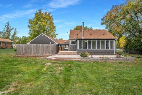 7048 Lapeer, Davison, MI 48423 photo 23