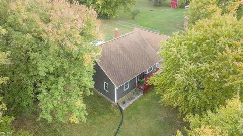7048 Lapeer, Davison, MI 48423 photo 31