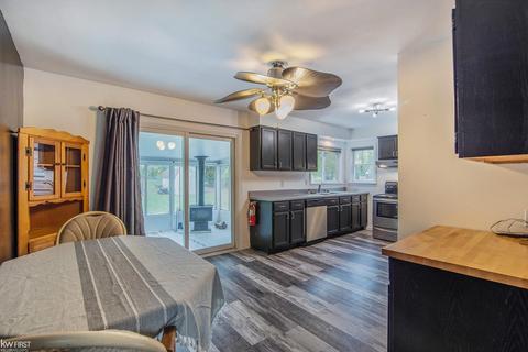 7048 Lapeer, Davison, MI 48423 photo 6