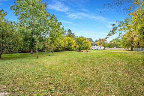 7048 Lapeer, Davison, MI 48423 photo 26