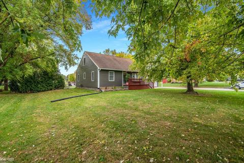 7048 Lapeer, Davison, MI 48423 photo 29
