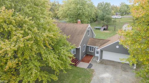 7048 Lapeer, Davison, MI 48423 photo 30
