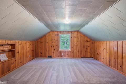 7048 Lapeer, Davison, MI 48423 photo 19
