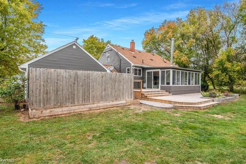 7048 Lapeer, Davison, MI 48423 photo 22