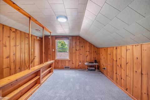7048 Lapeer, Davison, MI 48423 photo 18