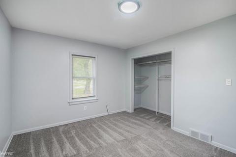 7048 Lapeer, Davison, MI 48423 photo 16