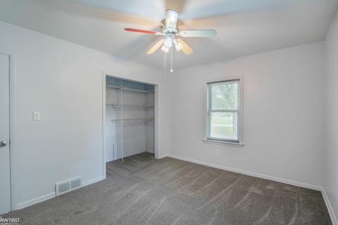 7048 Lapeer, Davison, MI 48423 photo 13