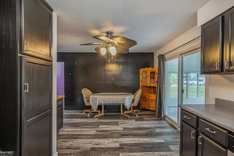 7048 Lapeer, Davison, MI 48423 photo 9