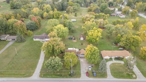 7048 Lapeer, Davison, MI 48423 photo 32