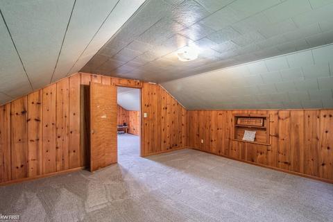 7048 Lapeer, Davison, MI 48423 photo 20
