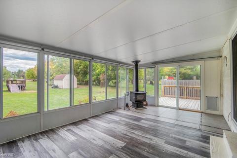 7048 Lapeer, Davison, MI 48423 photo 11