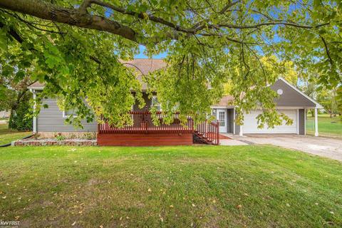 7048 Lapeer, Davison, MI 48423 photo 27