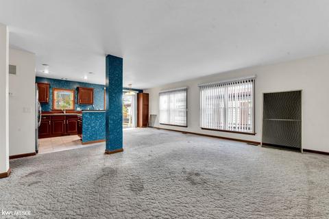 7342 Edlane, Clay, MI 48001 photo 9