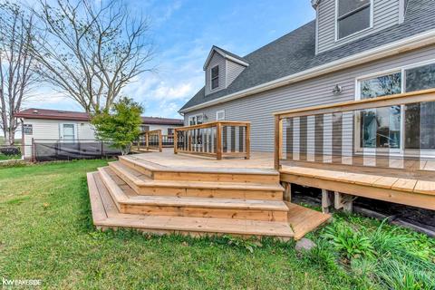 7342 Edlane, Clay, MI 48001 photo 6