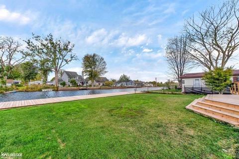 7342 Edlane, Clay, MI 48001 photo 3
