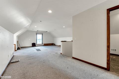 7342 Edlane, Clay, MI 48001 photo 10