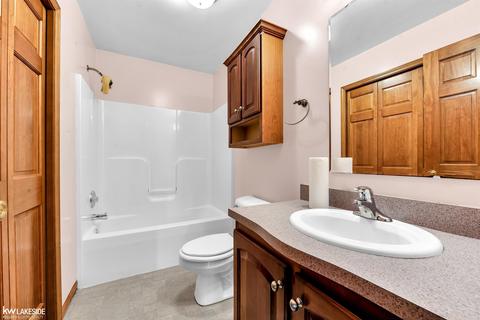 7342 Edlane, Clay, MI 48001 photo 17