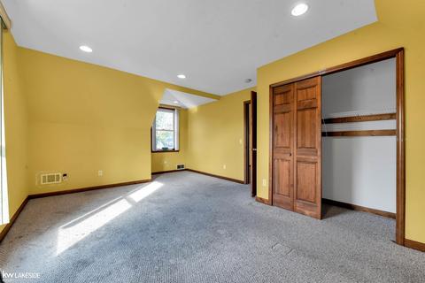 7342 Edlane, Clay, MI 48001 photo 18