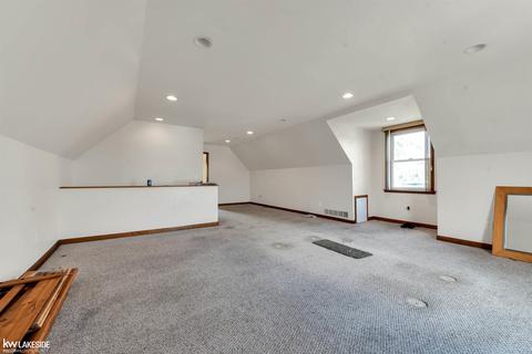 7342 Edlane, Clay, MI 48001 photo 11