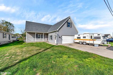 7342 Edlane, Clay, MI 48001 photo 1