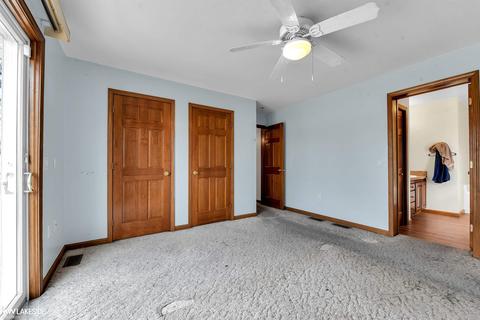 7342 Edlane, Clay, MI 48001 photo 12