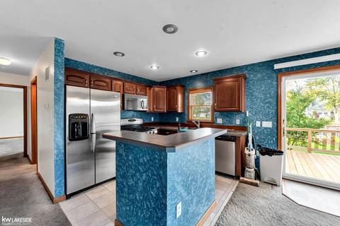 7342 Edlane, Clay, MI 48001 photo 8