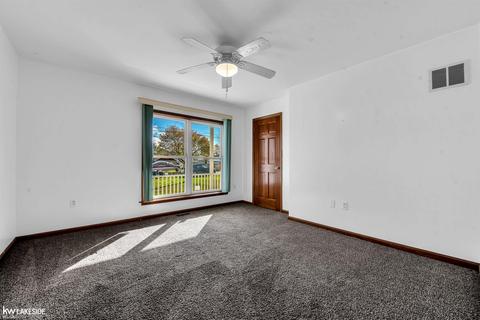 7342 Edlane, Clay, MI 48001 photo 16
