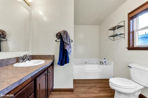 7342 Edlane, Clay, MI 48001 photo 14