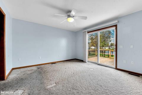7342 Edlane, Clay, MI 48001 photo 13