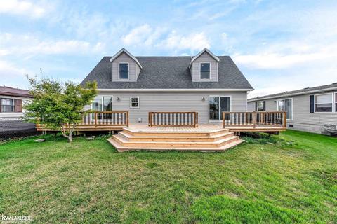 7342 Edlane, Clay, MI 48001 photo 5