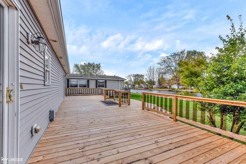 7342 Edlane, Clay, MI 48001 photo 4