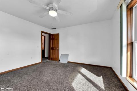7342 Edlane, Clay, MI 48001 photo 15