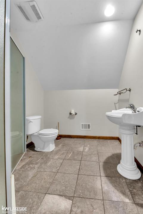 7342 Edlane, Clay, MI 48001 photo 19