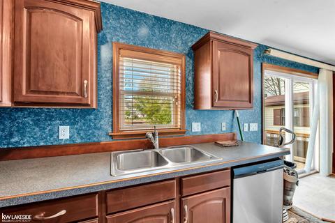 7342 Edlane, Clay, MI 48001 photo 7