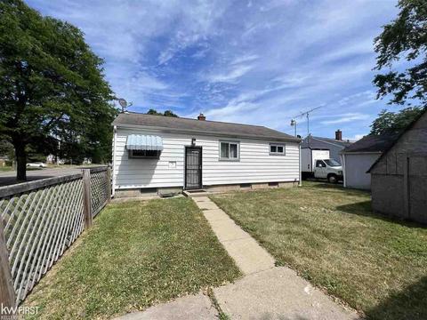 902 Hubbard Ave, Flint, MI 48503 photo 7