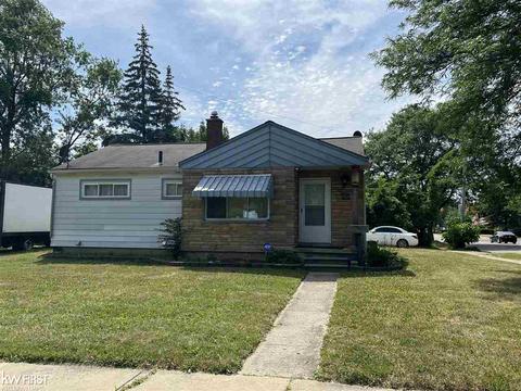 902 Hubbard Ave, Flint, MI 48503 photo 1