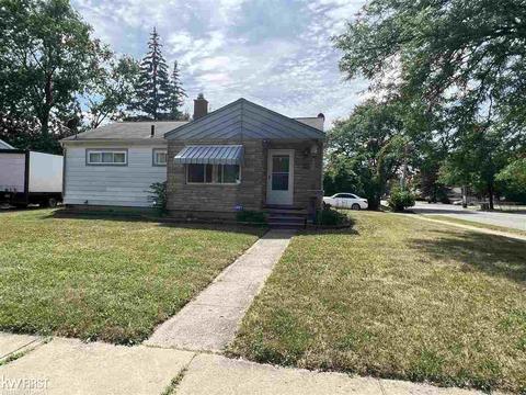 902 Hubbard Ave, Flint, MI 48503 photo 2