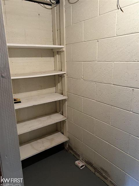 902 Hubbard Ave, Flint, MI 48503 photo 28