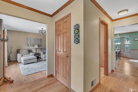 2268 Stirrup Dr, Temperance, MI 48182 photo 12