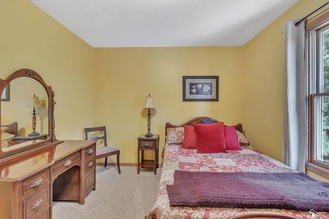2268 Stirrup Dr, Temperance, MI 48182 photo 51