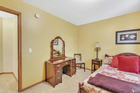2268 Stirrup Dr, Temperance, MI 48182 photo 52