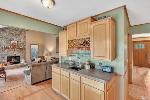2268 Stirrup Dr, Temperance, MI 48182 photo 27